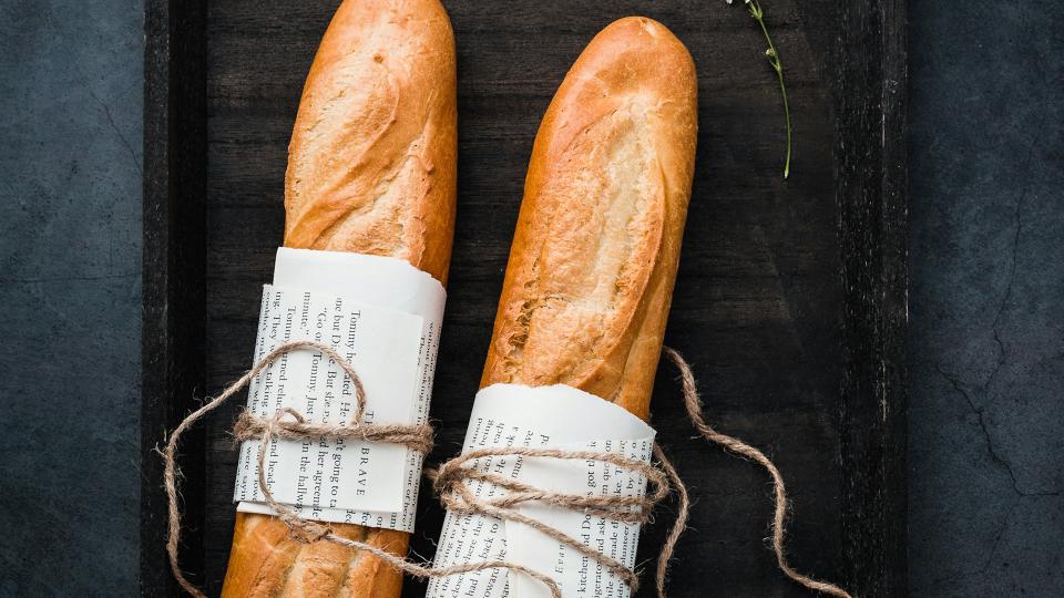 New parsnip-adjacent packages
