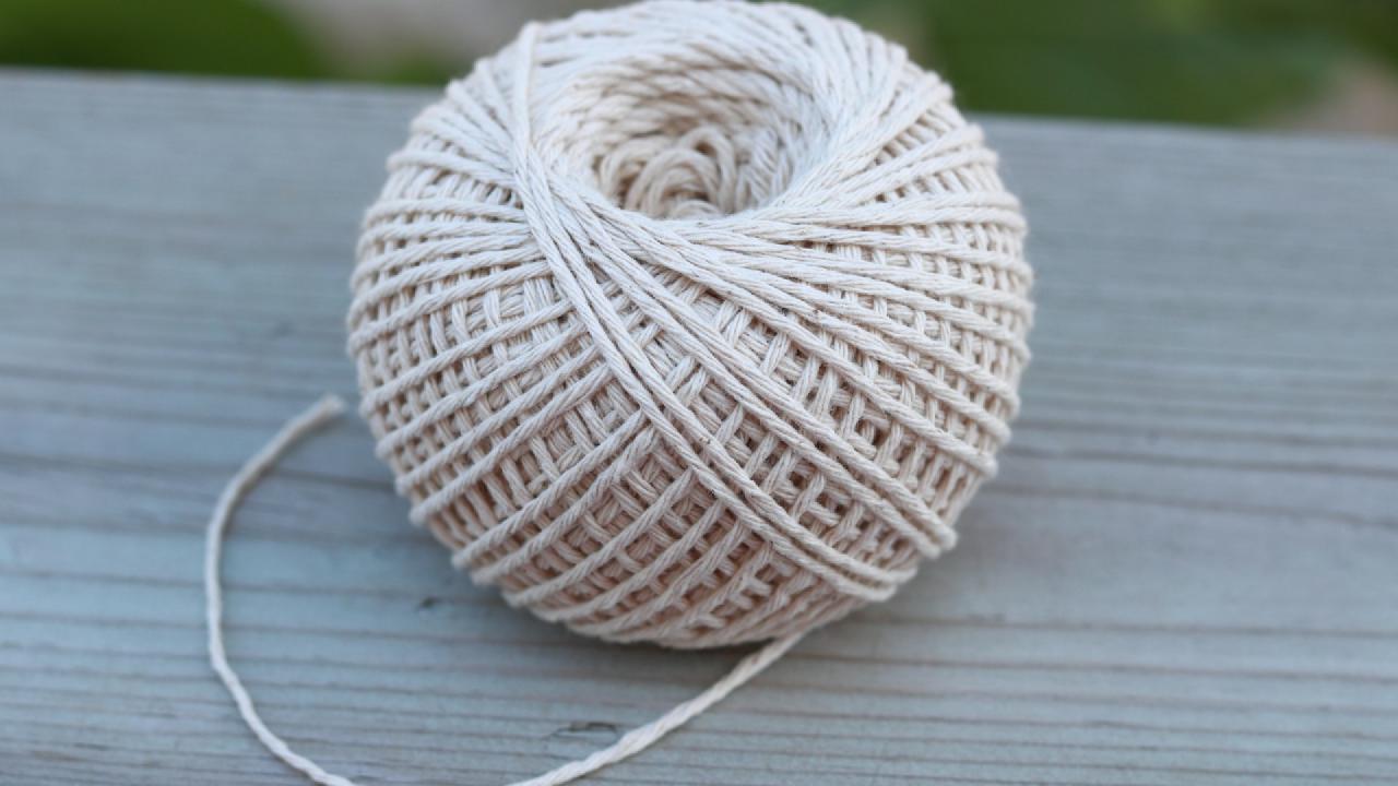 stringr 1.5.0