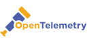 OpenTelemetry + Shiny for R v1.12