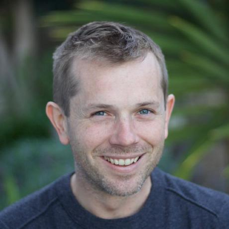 Neal Richardson