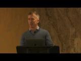Brandon Farr | 15 Years of R in Quantitative Finance | Posit (2020)