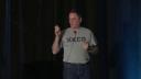 Mike K Smith | Using rmarkdown and parameterised reports | RStudio