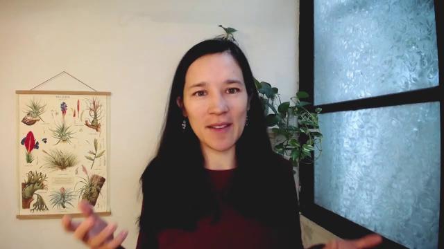Irene Steves | The dynamic duo: SQL & R | RStudio