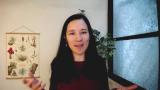 Irene Steves | The dynamic duo: SQL & R | RStudio