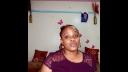 Shelmith Kariuki | rKenyaCensus Package | RStudio