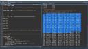 ZJ | Easy larger-than-RAM data manipulation with {disk.frame} | RStudio