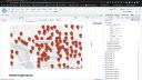 Lou Bajuk & Sean Lopp | RStudio: A Single Home for R & Python| RStudio