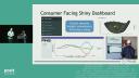FOCAL Point: Utilizing Python, R, and Shiny to Capture, Process, and Visualize Motion - posit::conf
