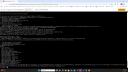 Active Directory Join