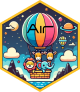 air